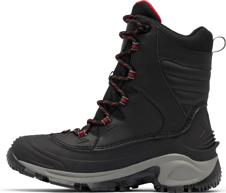Produktbild Columbia Bugaboot III (42)