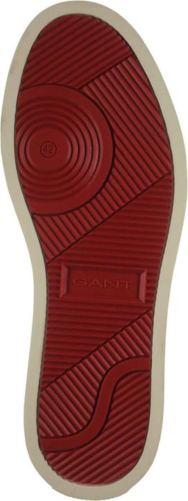 Produktbild GANT Sneaker (44)