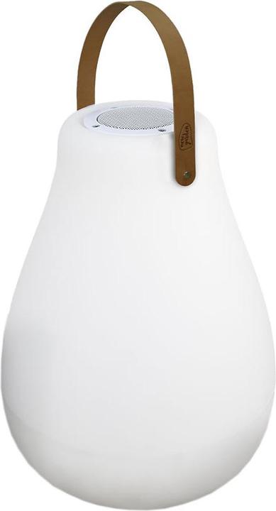 Image du produit Licht-Trend Kurby (45 lm)
