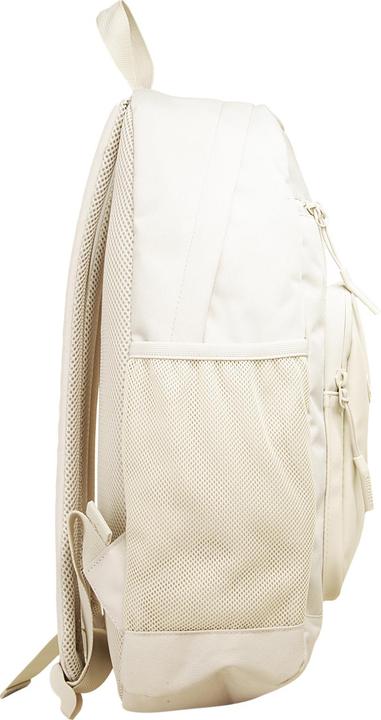 Immagine prodotto Chiemsee Rucksack (14 l)