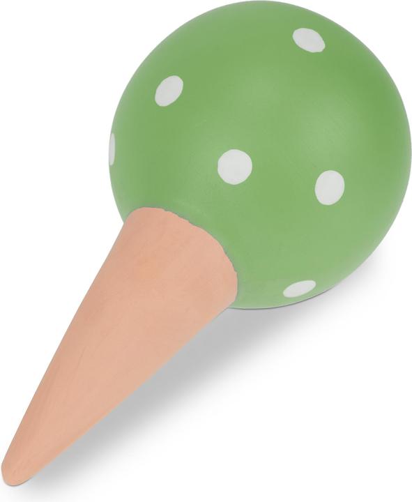 Produktbild Relaxdays 4x Tonkegel (Tonkegel)