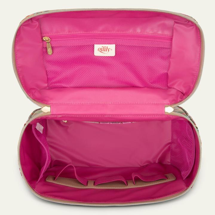 Produktbild Oilily Color Bomb Coco Beautycase 28 cm