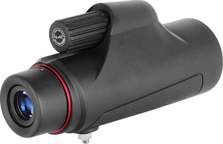 Immagine prodotto Braun Photo Braun Monocolo 8 x 42 (8 x, 42 mm)