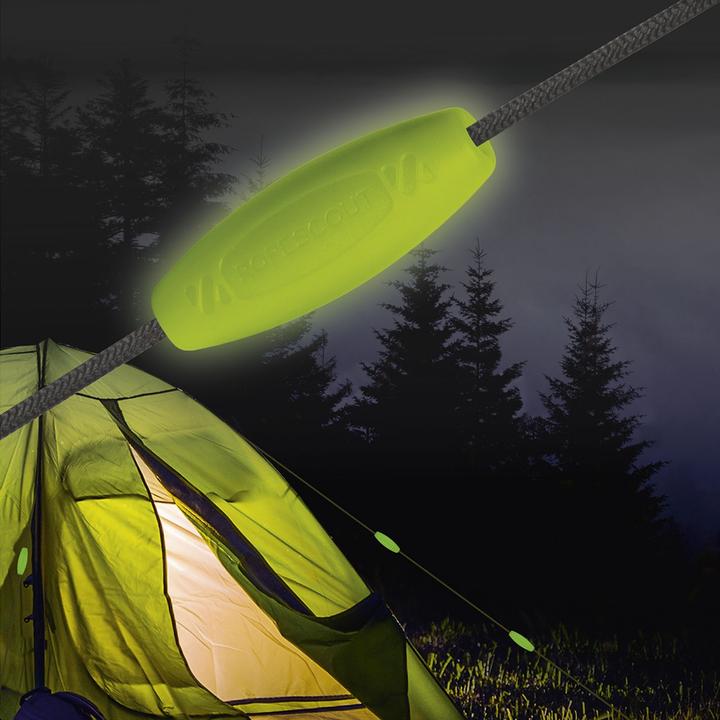 Produktbild Die Höhle der Löwen RopeScout
