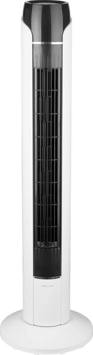 Immagine prodotto Nordic Ventilatore a torre (50 dB)