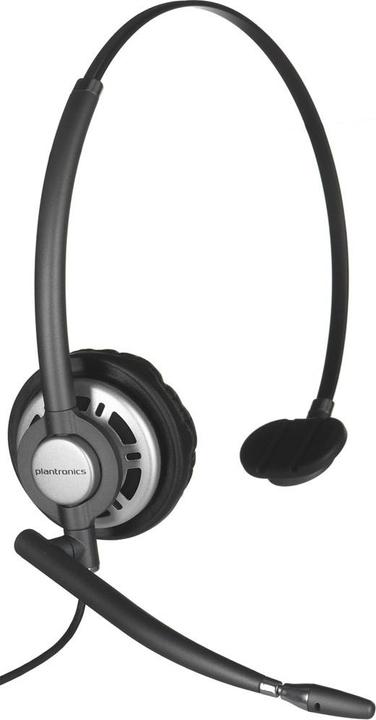 Produktbild Poly EncorePro HW710 (Kabelgebunden)