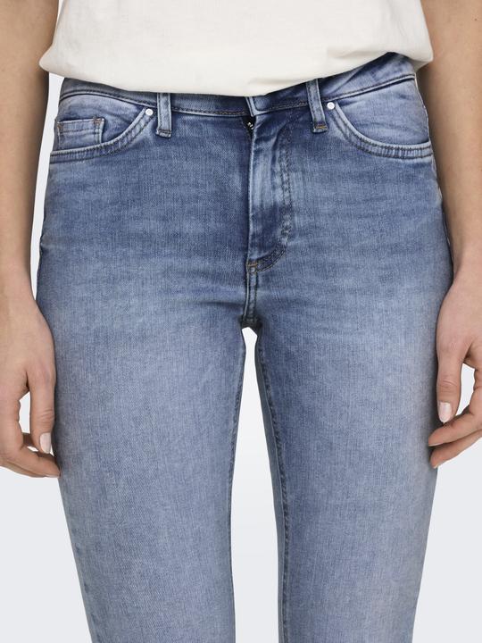 Produktbild Only ONLBLUSH Skinny Fit Jeans (32)