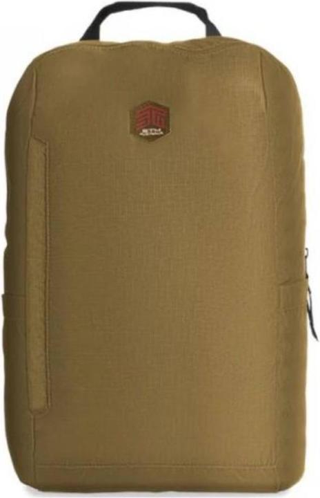 Actual product image STM BagPack (15 l)