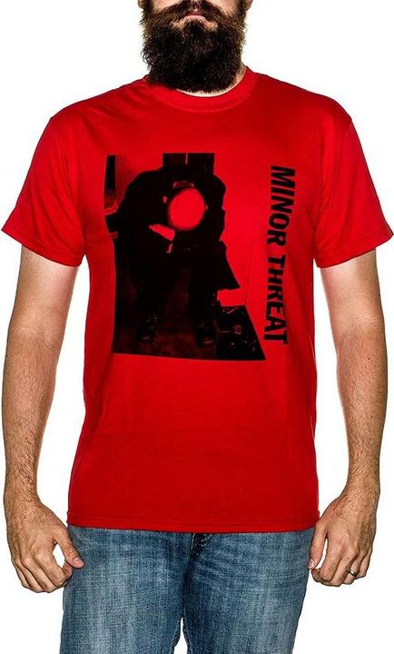 Produktbild Universal Textiles TShirt (M)