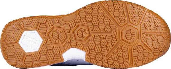 Image du produit Salming Recoil Strike Femmes (42)