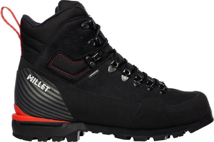 Actual product image Millet Trek 5 Goretex Stiefel (47 1/3)