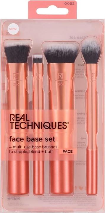 Immagine prodotto Real Techniques Set di basi per il viso (Set)