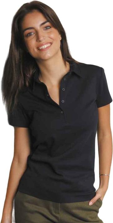 Image du produit Neoblu - Polo OWEN - Femme (42 D)