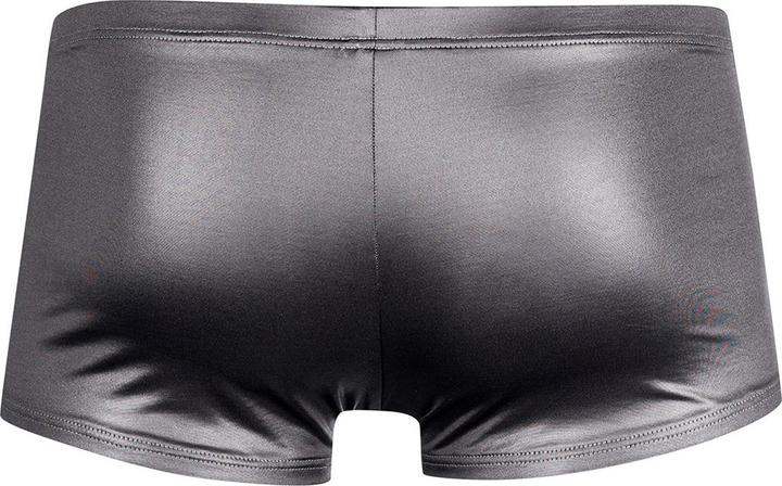 Immagine prodotto Olaf Benz Pantaloni retrò RED2428 Minipants (XXL, Confezione singola)