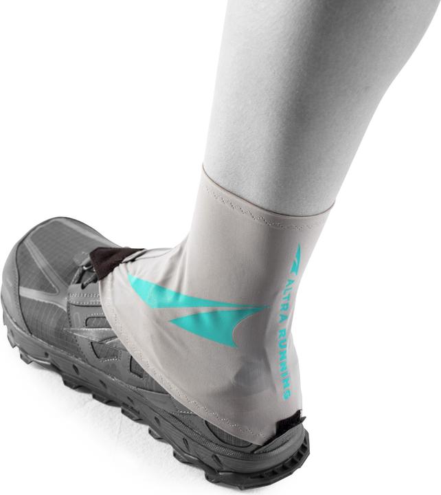 Image du produit Altra Trail (40, 41, 42, 43)