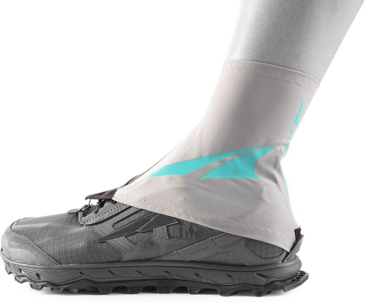 Image du produit Altra Trail (40, 41, 42, 43)
