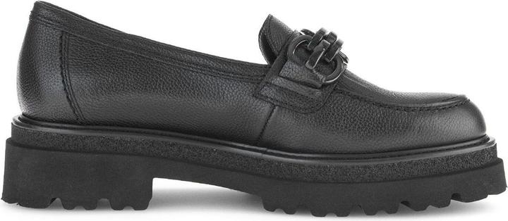 Immagine prodotto Gabor Slipper (38.5)