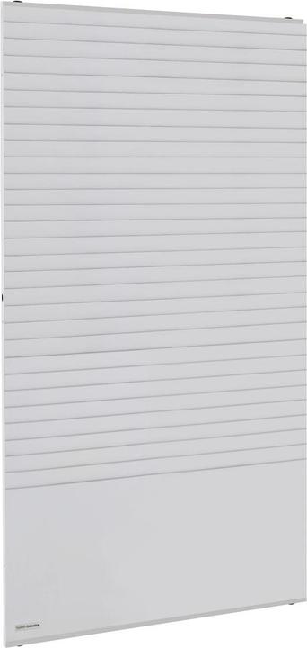 Produktbild Orgatex cardplan-Tafel