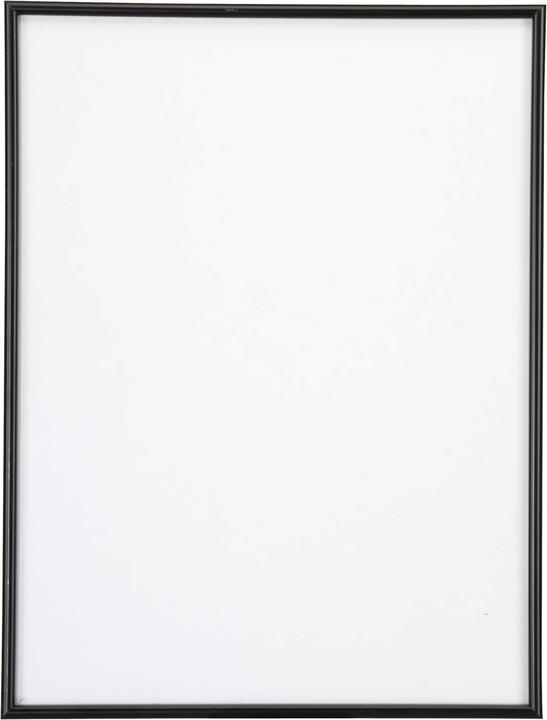 Produktbild micasa Cross (50 x 70 cm)