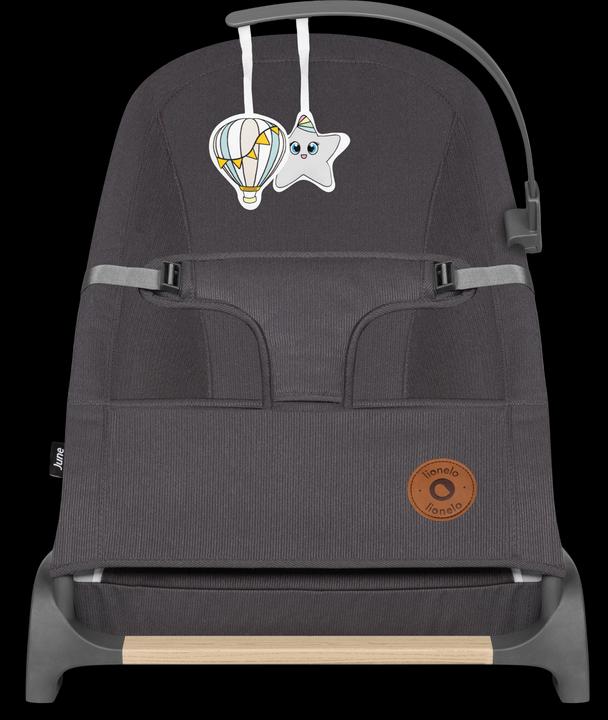 Image du produit Lionelo June