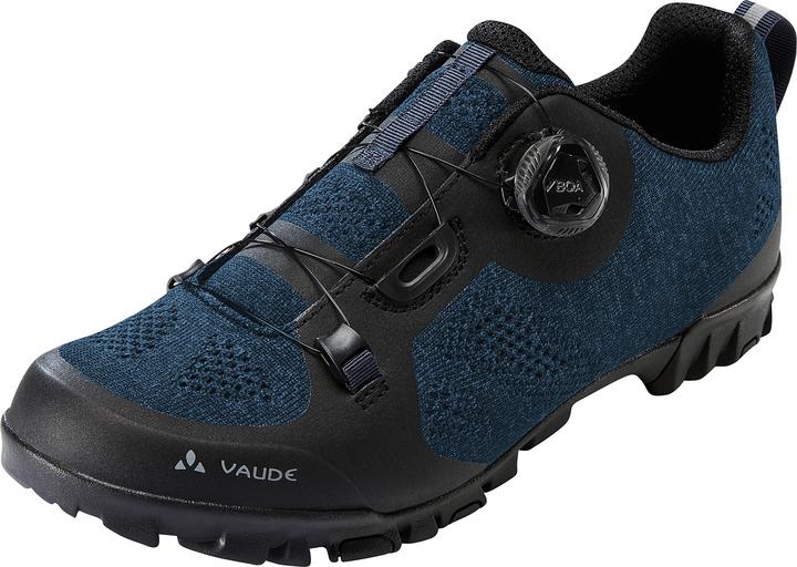Actual product image Vaude Skoj (41)