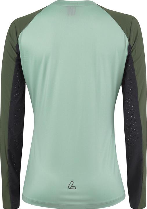 Produktbild Löffler Parella MTB (L)