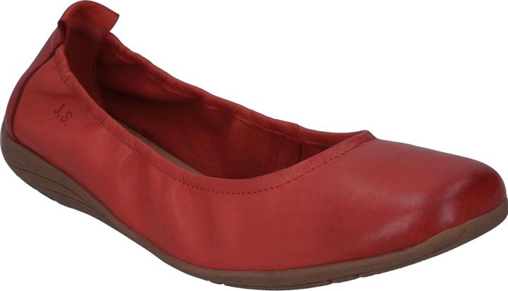 Immagine prodotto Josef Seibel ballerine (36)