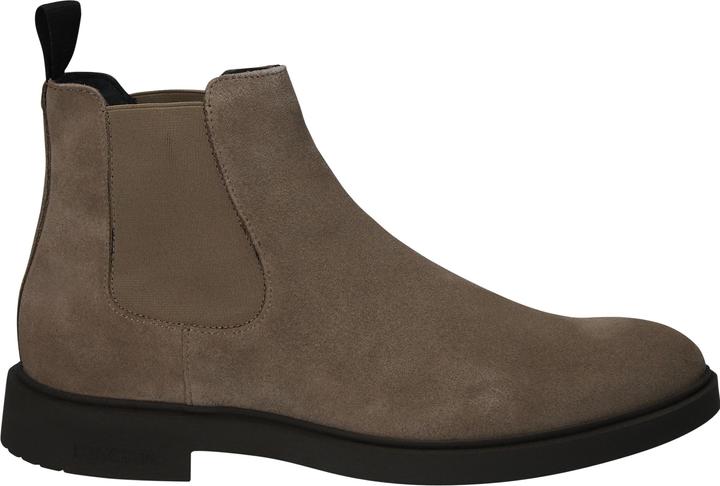 Produktbild Blackstone Owen (45)