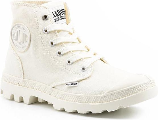 Immagine prodotto Palladium Classico Pampa Hi Mono cromo-46 (46)