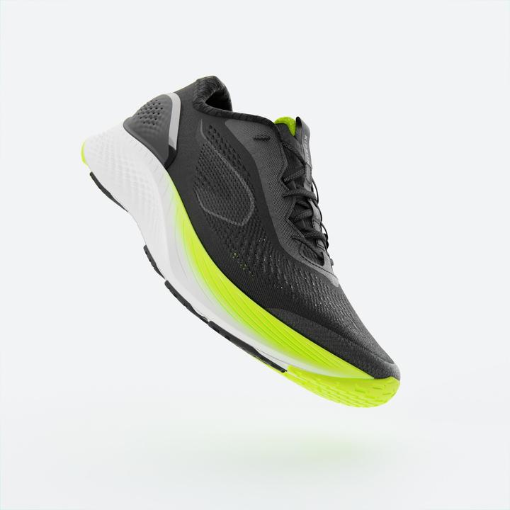 Actual product image Kiprun KS500 (47)