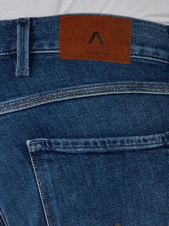 Actual product image Alberto 10013495 (W42/L34)