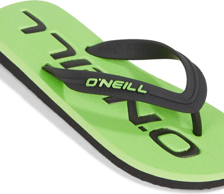 Immagine prodotto O'Neill Profile Logo Sandals (33)