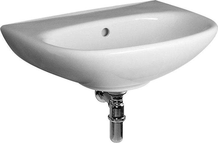 Actual product image Jika Zeta (500 mm, 190 mm)