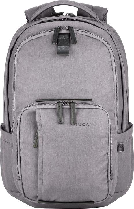 Immagine prodotto Tucano Bkflash15