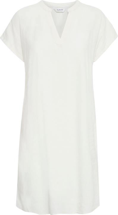 B.young BYFALAKKA V NECK DRESS 20811336
