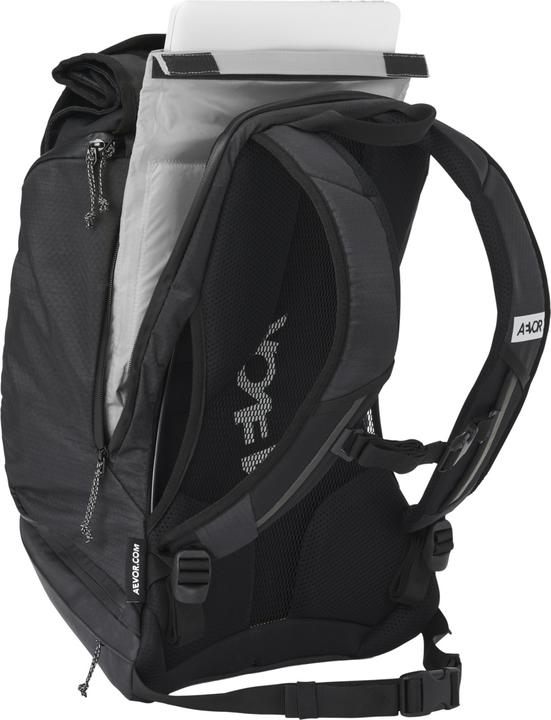 Immagine prodotto Aevor BIkepack (24 l)