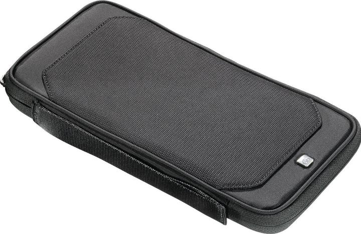 Image du produit Go Travel RFID Organiser und Reisepassetui (Porte-monnaie & porte-documents)