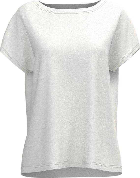 Produktbild Joop! T-Shirt Cosy (42)