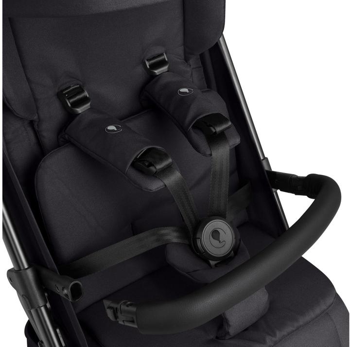 Produktbild ABC Design Ping 3 Trekking