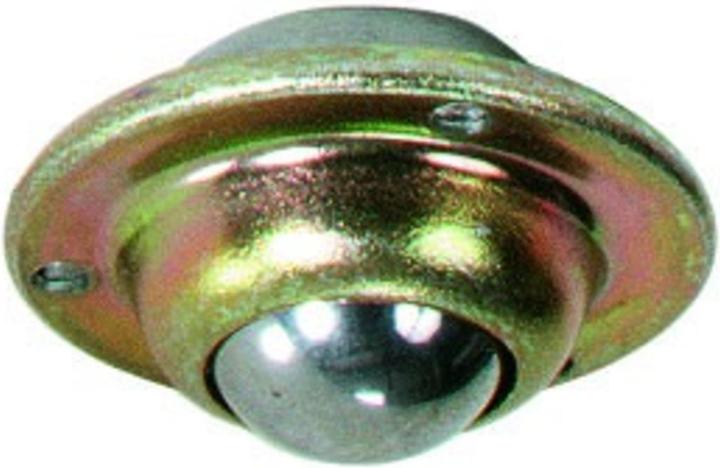 Immagine prodotto Werkstarck Unità di trasferimento a sfera
