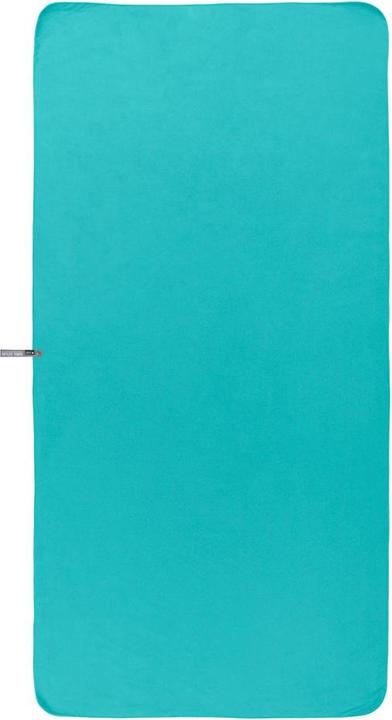 Image du produit Sea To Summit Serviette Drylite Towel XL (150 x 75 cm)