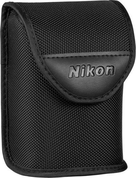 Productafbeelding Nikon Sportstar EX (10 x, 25 mm)