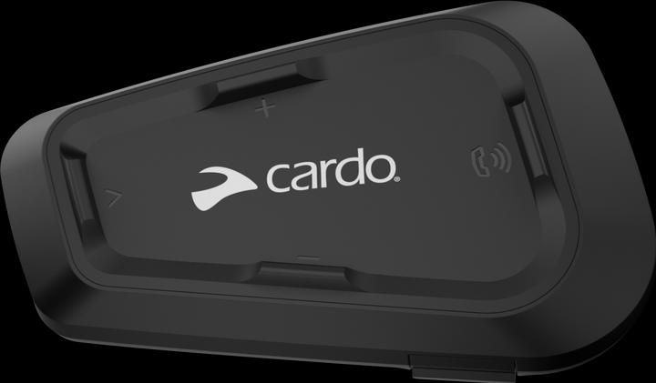Productafbeelding Cardo Geest Duo (Set van 2)