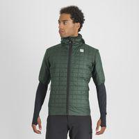 Immagine prodotto Sportful Rythmo Puffy (L)