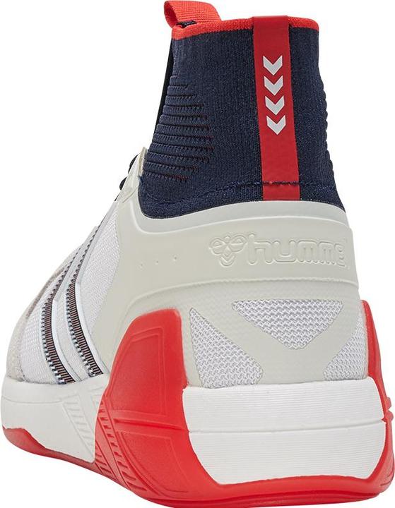 Immagine prodotto hummel Scarpa Algiz Mid indoor (44.5)