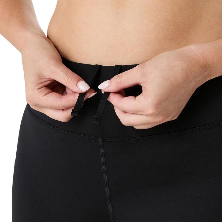 Immagine prodotto ASICS Performance Asics Core Capri Tight (M)