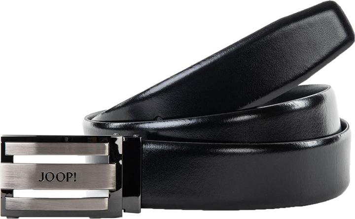 Joop! Gürtel Casual