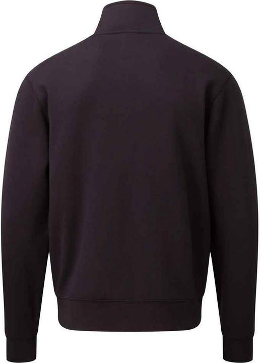 Immagine prodotto Russell Authentic Giacca in Felpa Uomo (M)