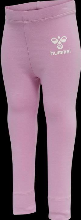 Image du produit hummel Maule Tights (62)