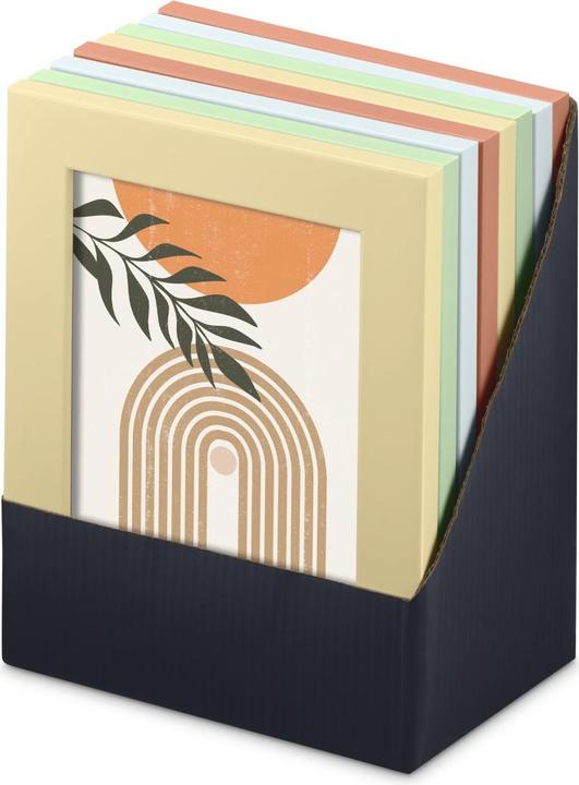 Produktbild Hama Living Colours (13 x 18 cm)